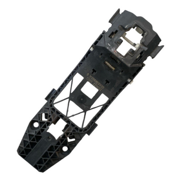 Suporte Da Maçaneta Direita T-cross Polo 2019-2021 Original