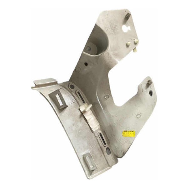 Acabamento Lado Direito Evoque 2015 Bj32-280c46