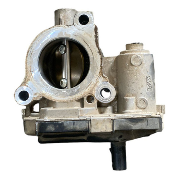 Corpo Borboleta Tbi Gm Tracker 1.2 Onix 1.0 3cc Turbo 2022