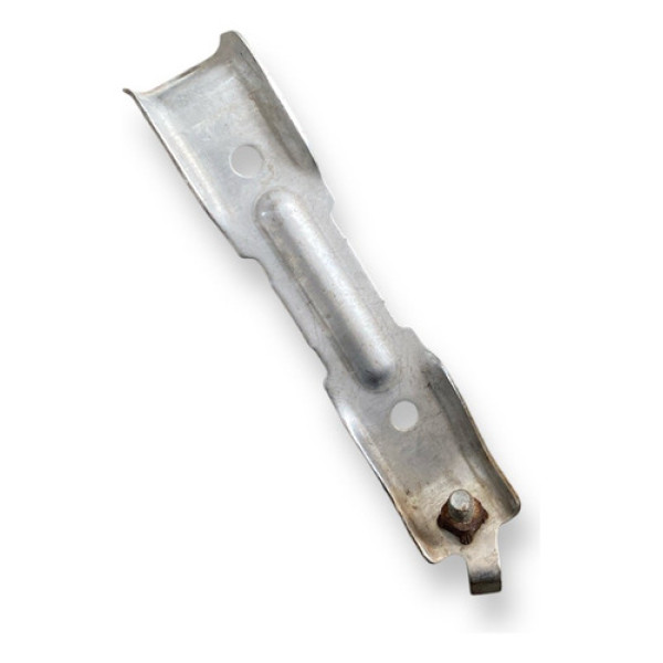 Suporte Catalisador Toyota Corolla Xei 2.0 2021-2022 Usado