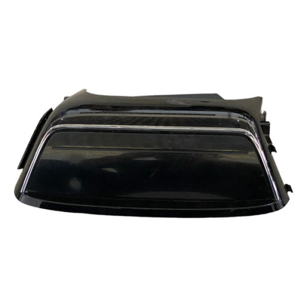 Painel Ar Condicionado Digital Honda Hrv 2018 2019 