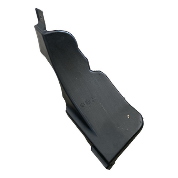 Duto Ventilação Ar Direita Honda Fit Wrv 2017-2020