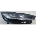 Farol Original Jaguar I Pace 2020 Lado Direito 