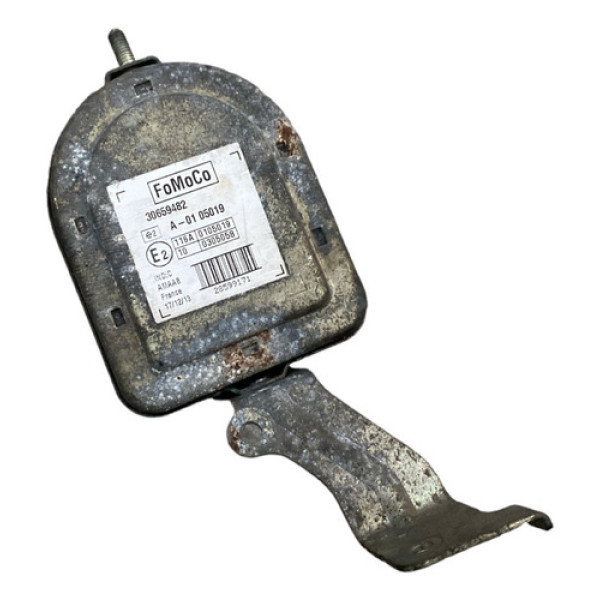 Sirene Alarme Volvo V40 T4 2014-2018