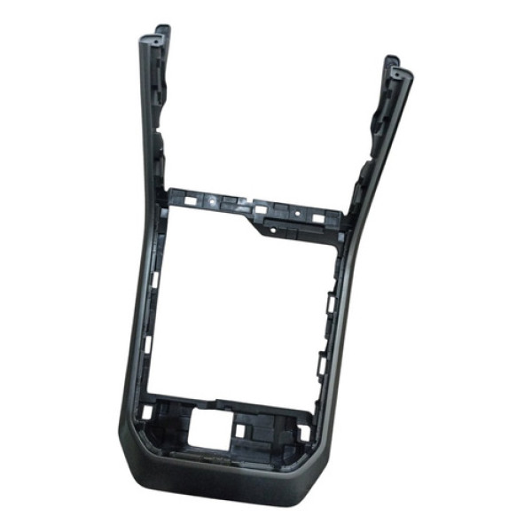 Moldura Console Central Chery Tiggo 5x Híbrido 2024-25