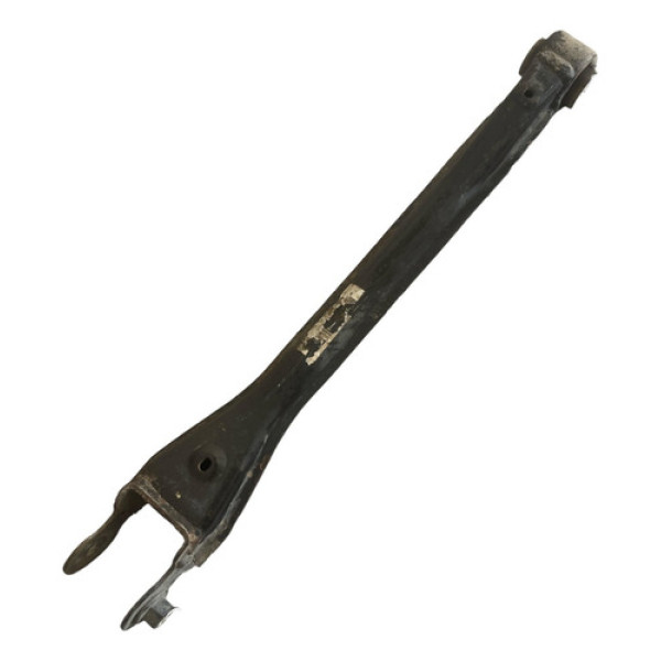 Braço Tirante Suspensão Traseiro Esquerd Fiat Toro 2020 2023