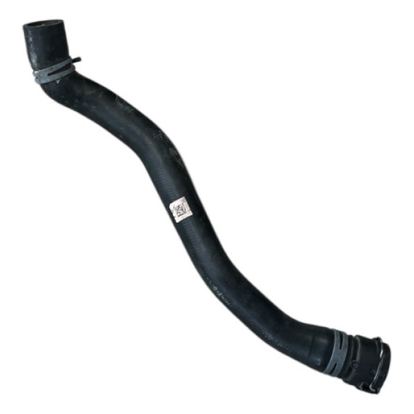 Mangueira Radiador Água Audi Q5 2016-2022