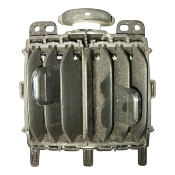 Difusor Ar Console Central Jeep Compass 2022 A 2024