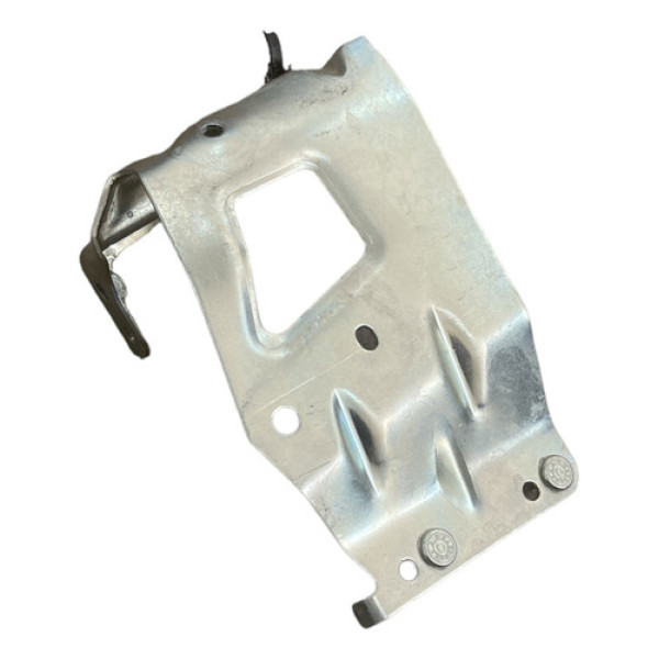 Suporte Modulo Injecao Nissan Versa- Kicks 1.6 2020-2023