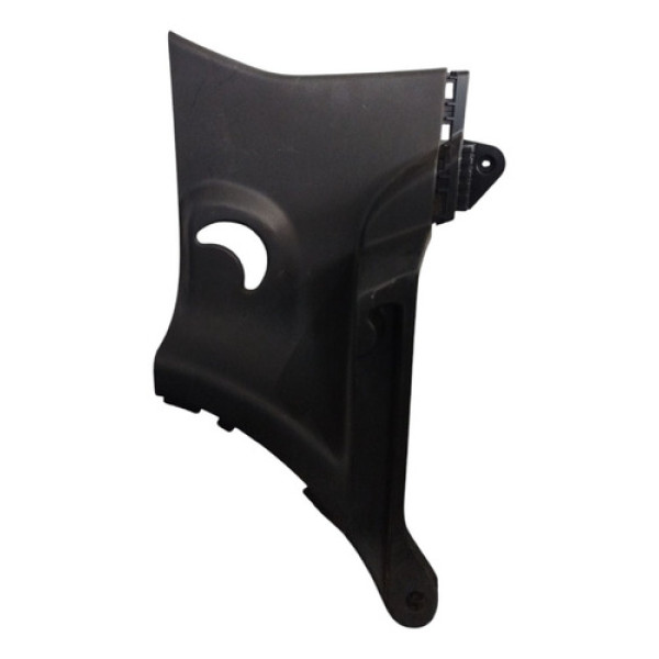 Suporte Bagagito Esquerdo Kwid Zen 1.0 2017 A 2021