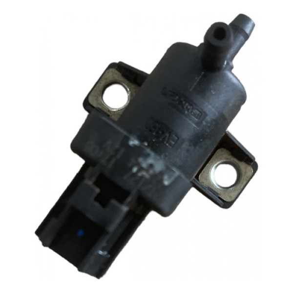 Válvula Solenóide Grand Cherokee Compass Renegade 2016/22