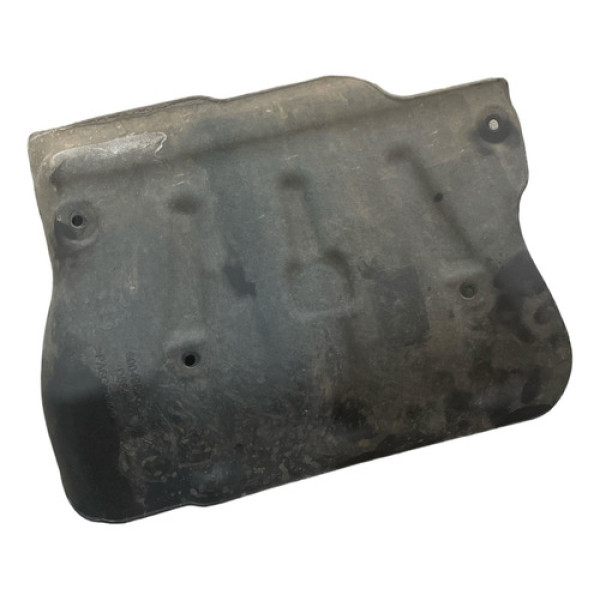 Capa Coletor Admissão Jeep Compass/renegade/toro 2017-2021