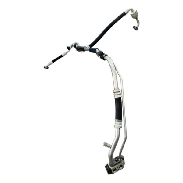 Mangueira Ar Condicionado Hyundai Creta 1.0 2023 2024