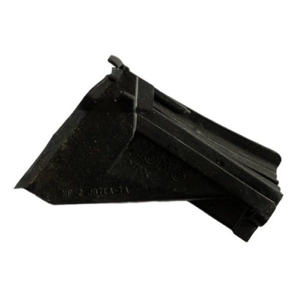 Acabamento Lado Traseira Direita Toyota Corolla 2020-2022