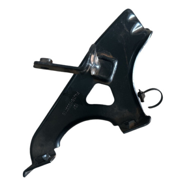 Suporte Ignição Chery Tiggo 7 8 Turbo 2021-2024 Original