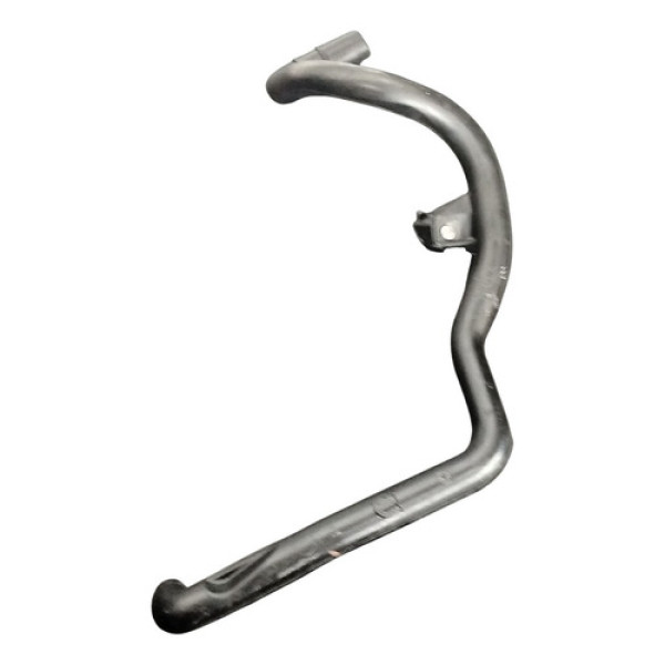 Mangueira Ventilação Interna Fiat Toro Ultra 2.0 2016 A 2020