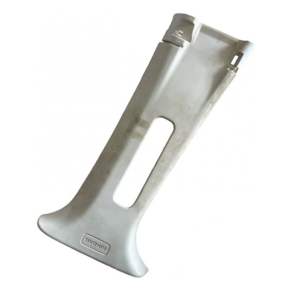 Acabamento Coluna Central Direito Ranger 2020/22 Original