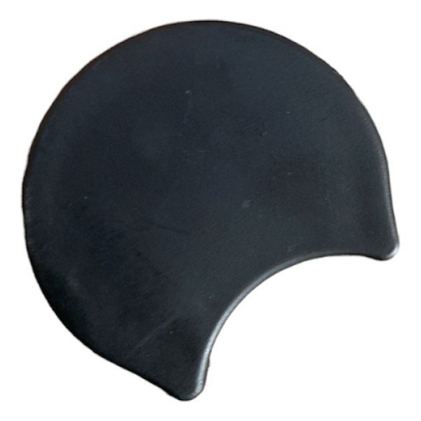 Acabamento Forro Lateral Porta Mala Compass 2021-2024