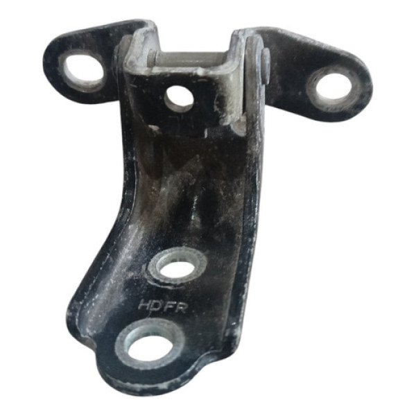 Dobradiça Porta Dianteira Lado Esquerdo Hyundai I30 2012 Usa