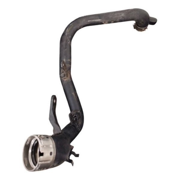 Mangueira De Ar Entrada Charge-cooler Onix 2020 A 2024