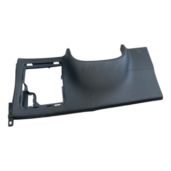 Acabamento Inferior Painel Hyundai Creta 2023 Usado