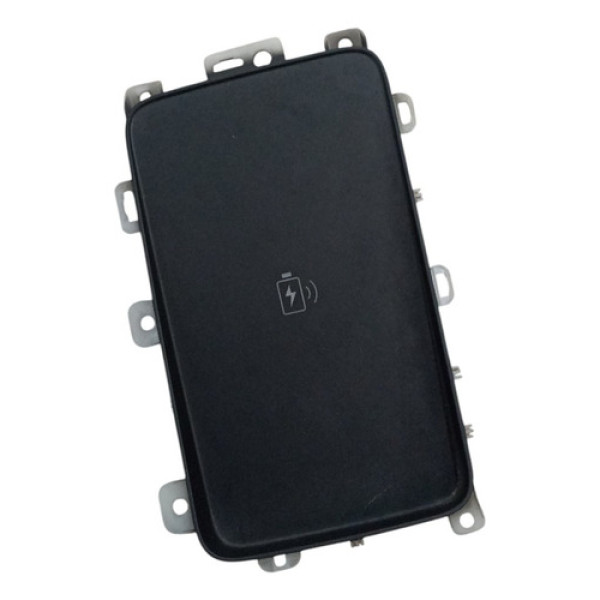 Carregador Indução Chery Tiggo 5x Híbrido 2024-25