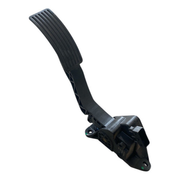 Pedal Acelerador Chery Tiggo 7 Pro 2021-2023 Original Usad