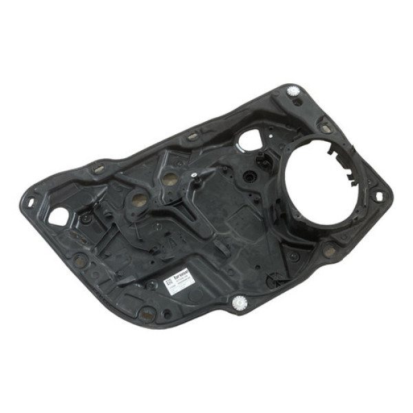 Máquina Vidro Dianteiro Esquerdo Jeep Renegade 2018-2023