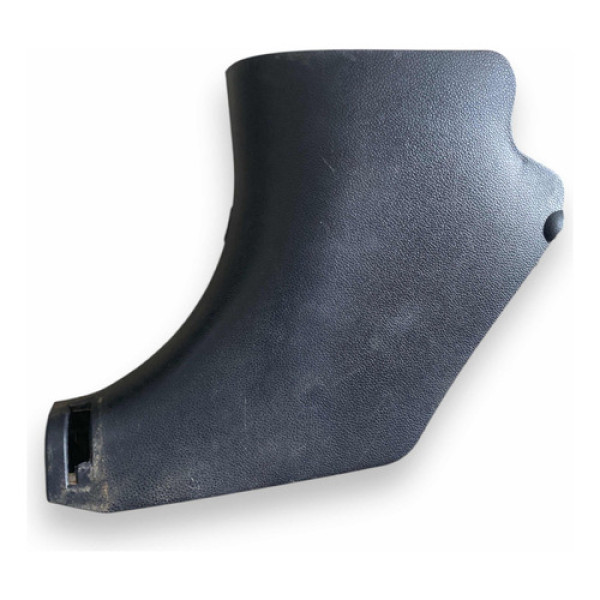 Acabamento Interno Diant Esquerdo Hyundai Hb20 2016