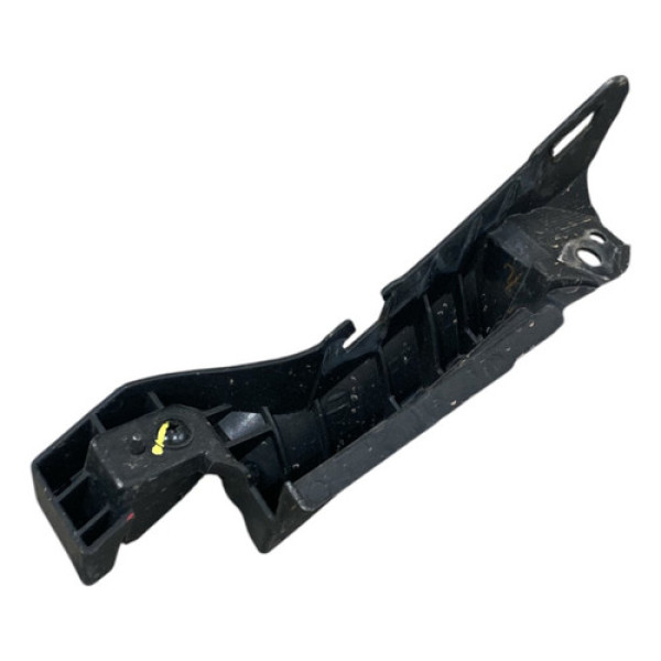 Guia Parachoque Dianteiro Direito Hyundai Creta Gdi 2023