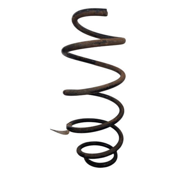 Mola Dianteira Direita Chevrolet Tracker 1.0 2022-2024