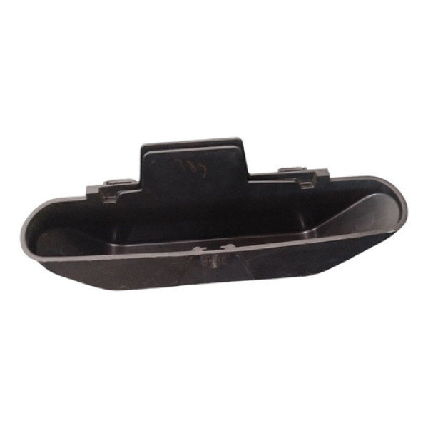 Cobertura Tampa Filtro Ar Condicionado Honda City 2023 2024