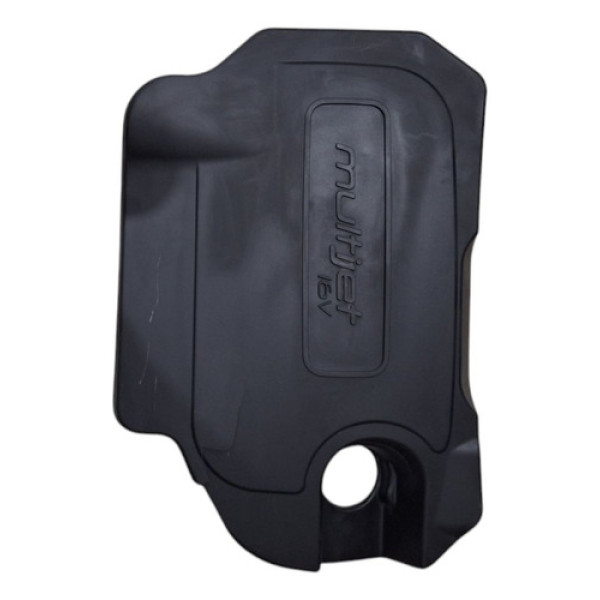 Tampa Motor Fiat Toro Jeep Compass Renegade 2.0 2016 A 2024