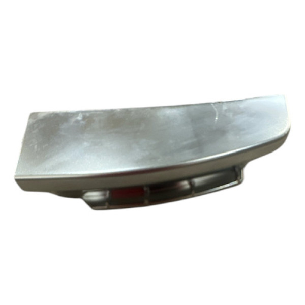 Friso Painel Direito Chery Tiggo 5x 2022 A 2024