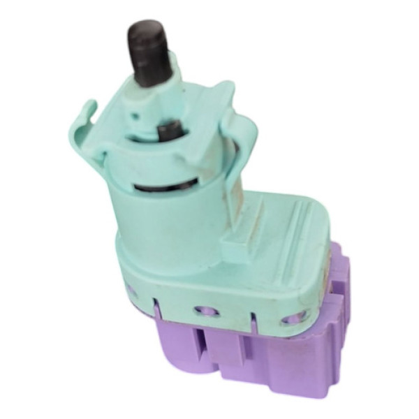 Sensor Interruptor Pedal Luz Freio Brake Light Toro 2019 202