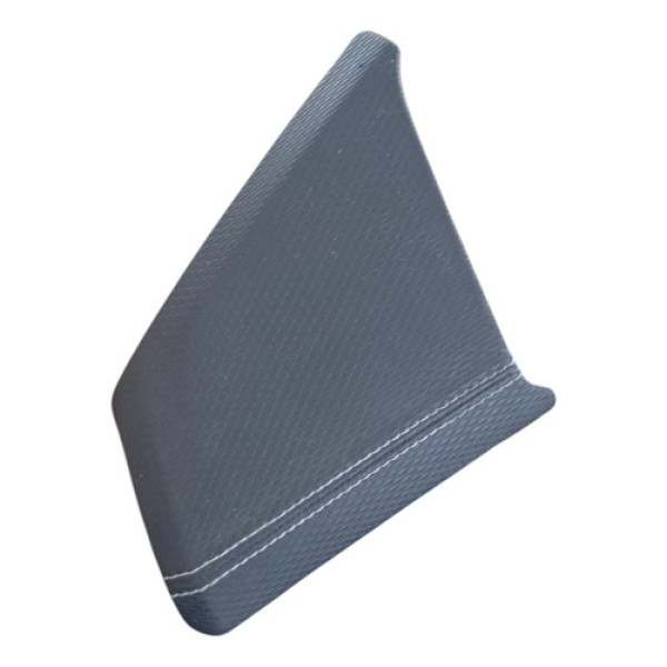 Acabamento Esquerdo Painel Chevrolet Tracker 2020-2024