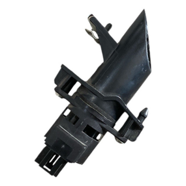 Sensor Temperatura Interna Ar Condicionado Toro 2017-2020