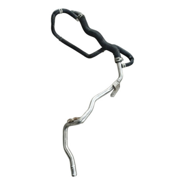 Tubo Mangueira Água Toyota Corolla Altis Hybrid 2021 A 2023