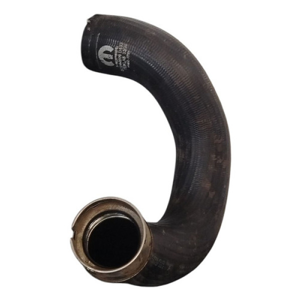 Mangueira Intercooler Jeep Compass 2.0 Diesel 2017 2021