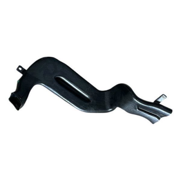 Duto Console Ar Condicionado Chery Tiggo 5x Pro 2022-2025