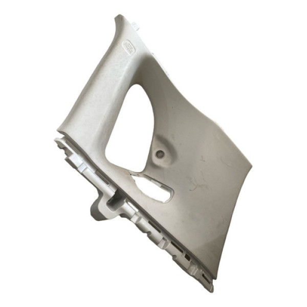 Acabamento Coluna Direita Honda Wrv 2017-2020