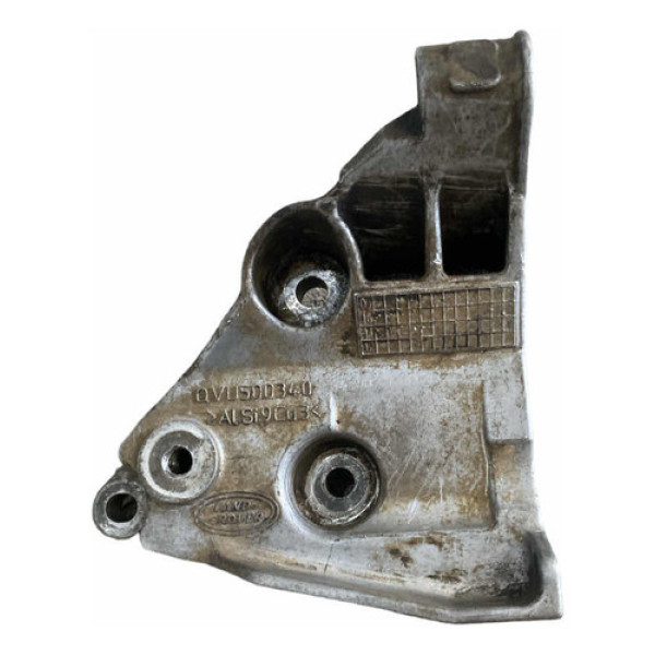 Suporte Bomba Direção Hidráulica Discovery 3 4 2005 A 2013