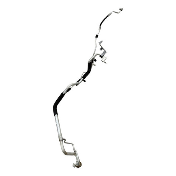 Mangueira Ar Condicionado Gm Chevrolet Tracker 2020 2024