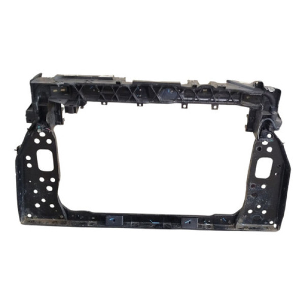 Painel Frontal Jeep Compass 2016 A 2024 Original