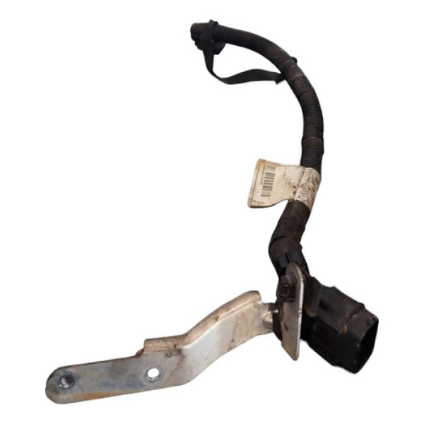 Chicote Diferencial Direito Jeep Compass 2019/2021