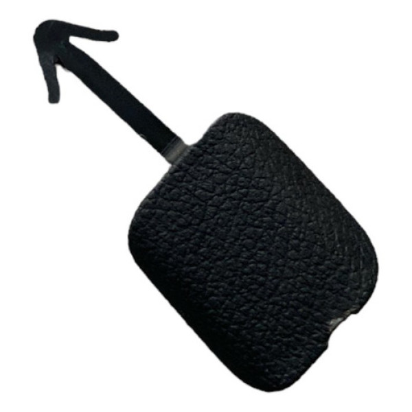 Acabamento Forro Porta Dianteiro Direito Tiggo 7 2021-2023