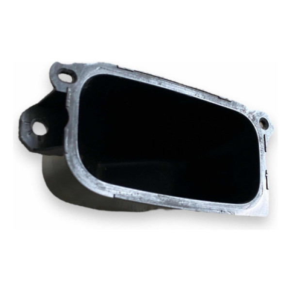 235 Acabamento Porta Objetos Console Discovery 4 2011