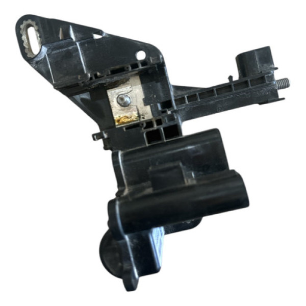 Módulo Controle Bateria Bmw 320i 2.0 2013 A 2016