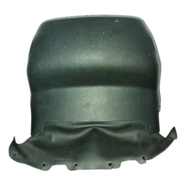 Acabamento Painel Dianteiro Esquerdo Hyundai Creta 2023 2024