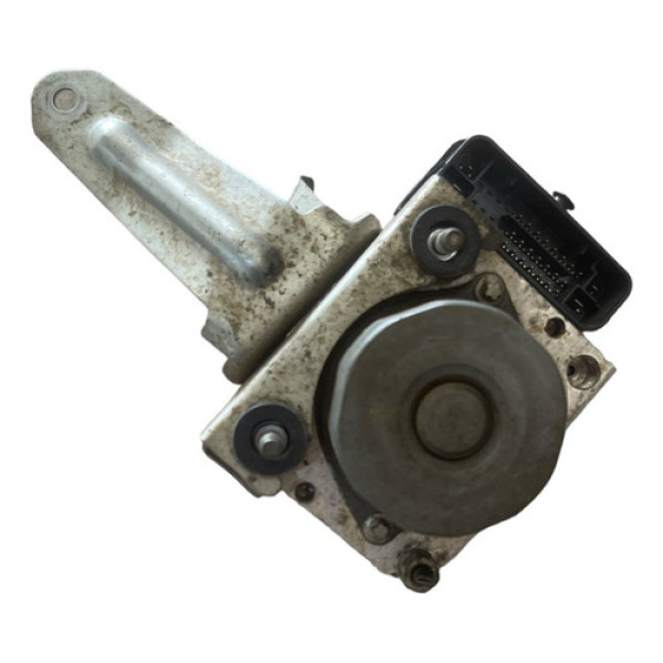 Módulo Freio Abs Honda New Fit / City 2015-2020